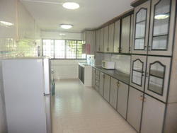 Blk 178 Ang Mo Kio Avenue 4 (Ang Mo Kio), HDB 3 Rooms #126621282
